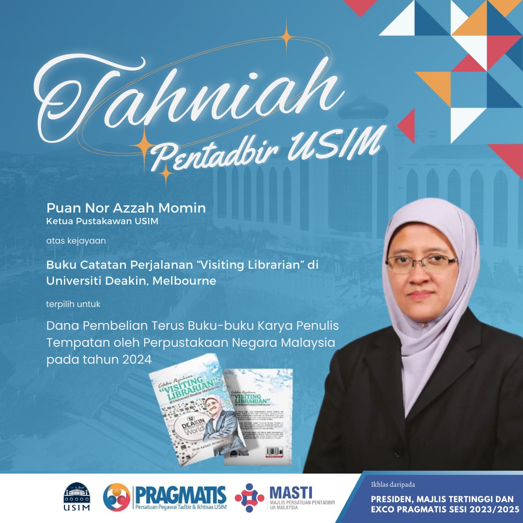 pn azah buku tempatan